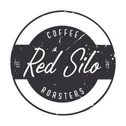 Red Silo Coffee Roasters