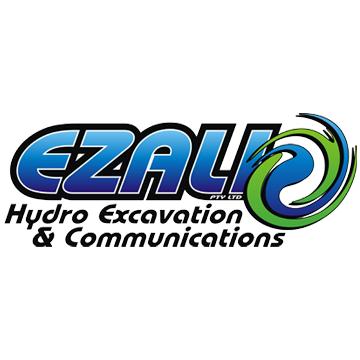 Ezali Hydro Excavation and Communications