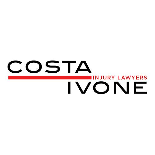 Costa Ivone Injury Lawyers - Chicago