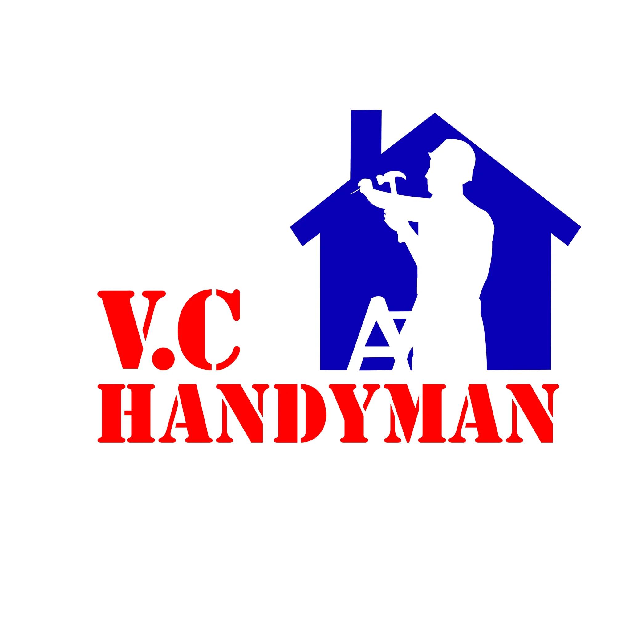 V C Handyman