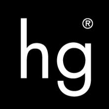 Honest Greens Arc de Triomf