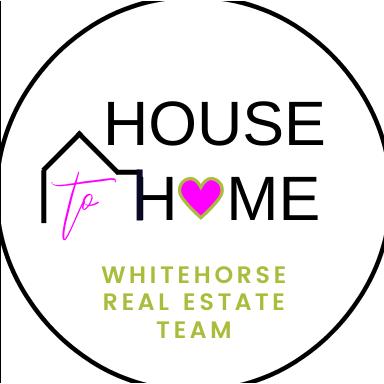 Urban Realty Group | Bryanna Ingram, REALTOR