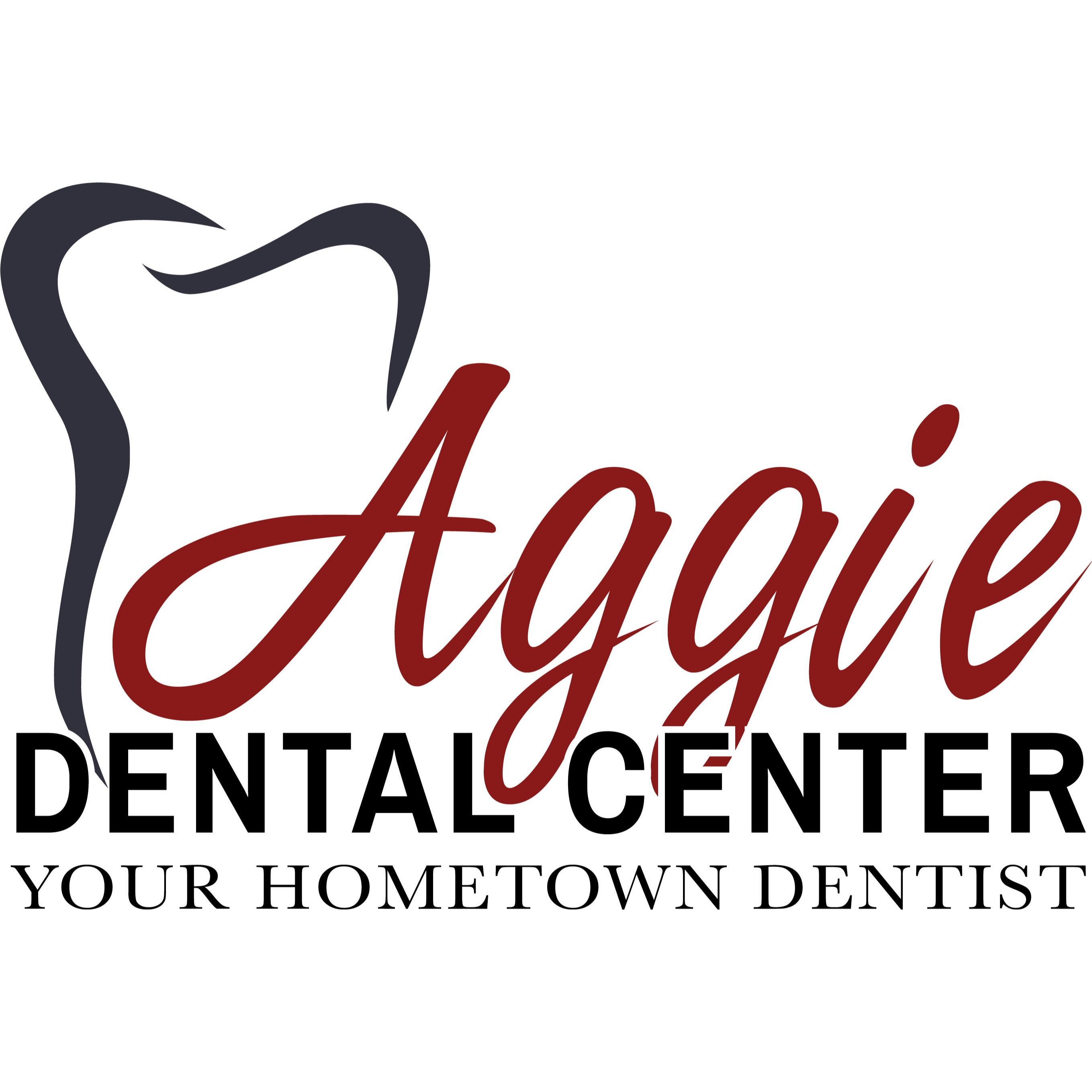 Aggie Dental Center