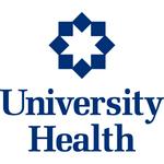 Senior Services - Texas Diabetes Institute -  CLOSED