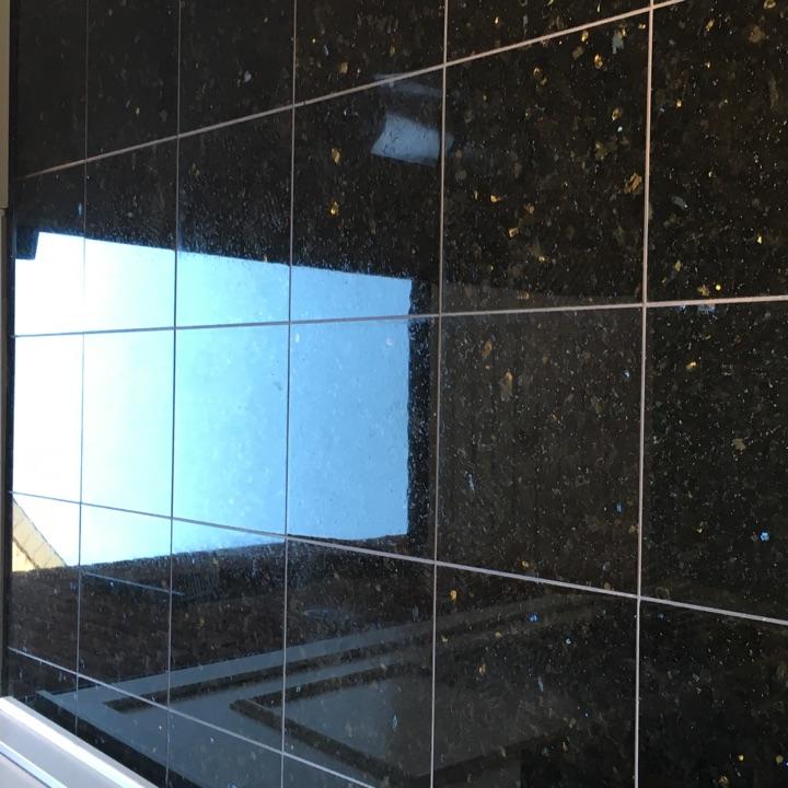 pro marmorschleifen.de GmbH