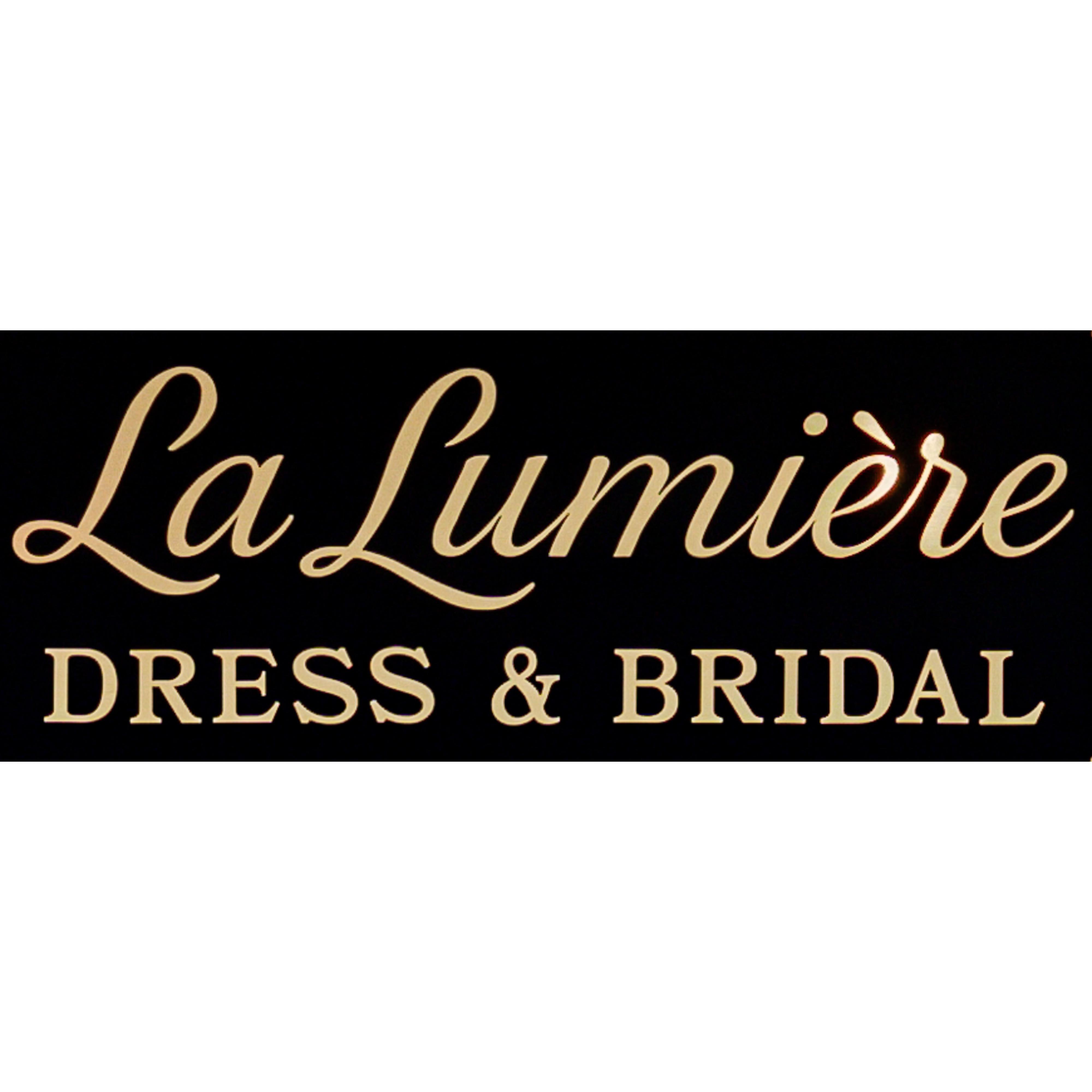La Lumiere Dresses