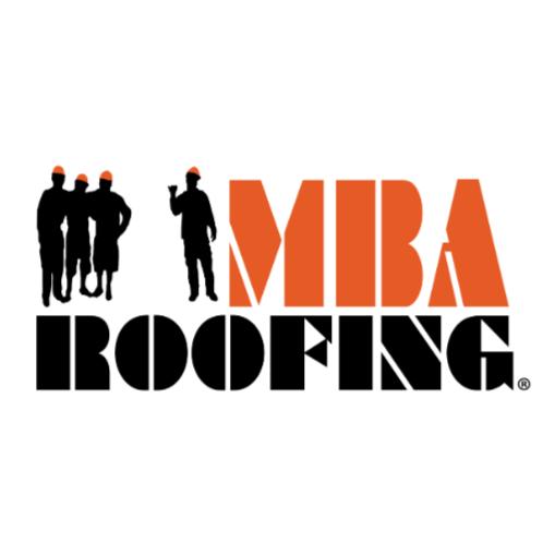 MBA Roofing of Hickory