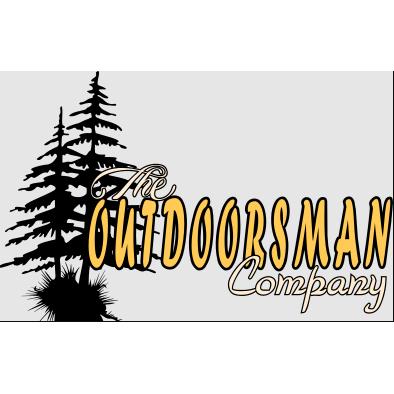 Outdoorsman Company Co