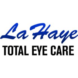 LaHaye Total Eye Care