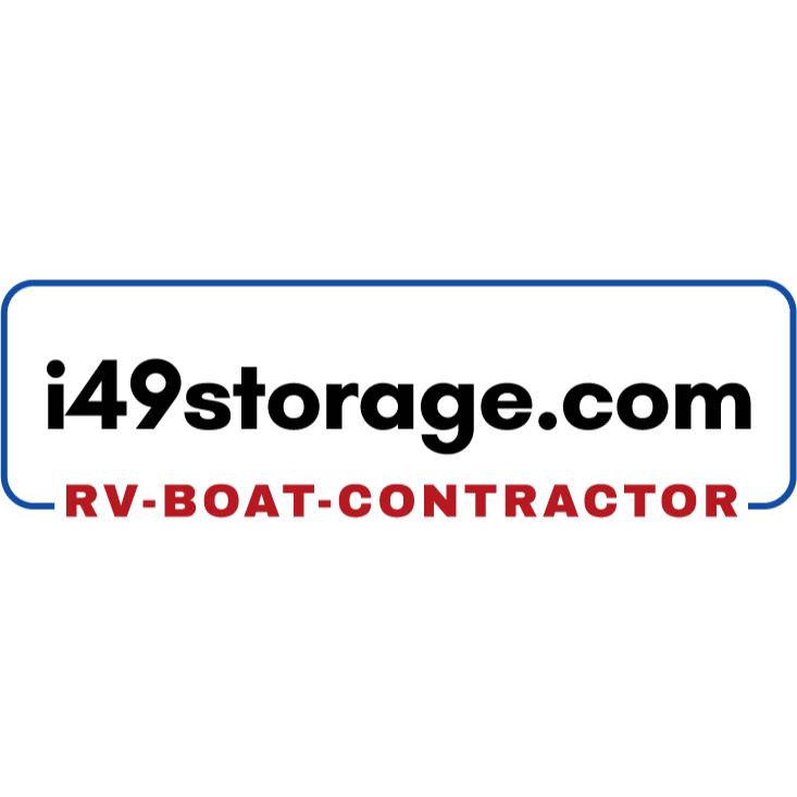 i49storage.com