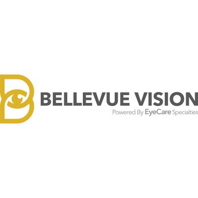 Bellevue Vision