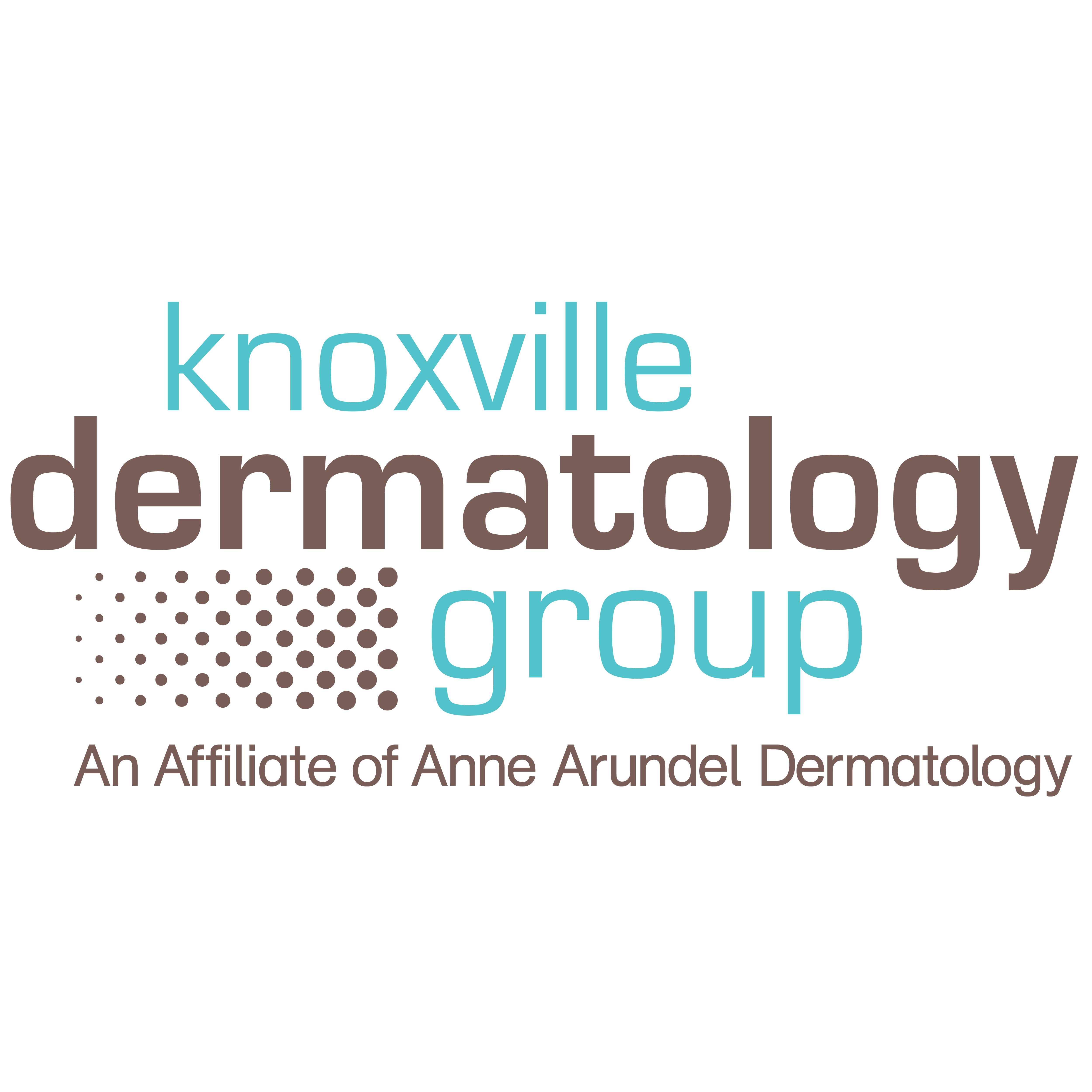 Knoxville Dermatology Group - Sevierville