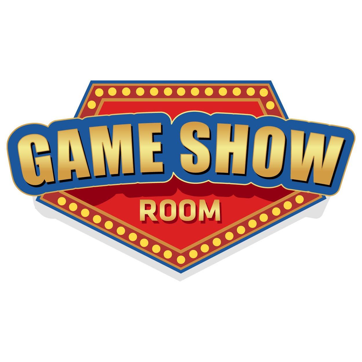Game Show Room