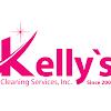 Kelly's Cleaning Service