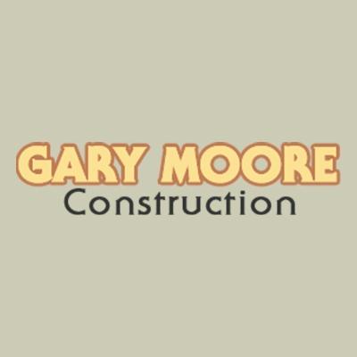 Gary Moore Construction