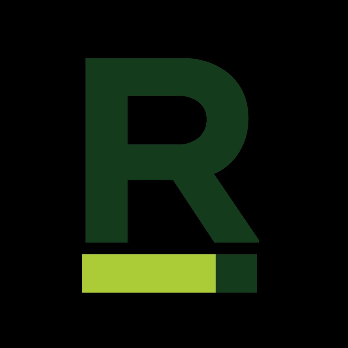 Responsible Pest & Scorpion Control