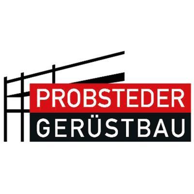 Probsteder Gerüstbau GmbH