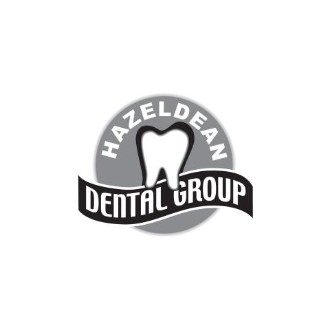 Hazeldean Dental Group