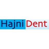 Hajni-Dent Bt. Időpont egyeztetése szükséges.