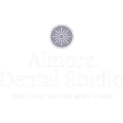 Almore Dental Studio