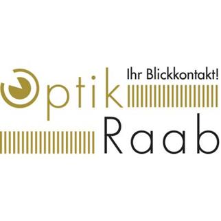 Annemarie Raab Optik