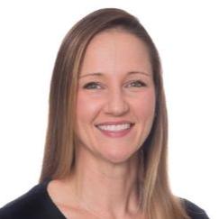 CARLY FIORAMANTI, APRN