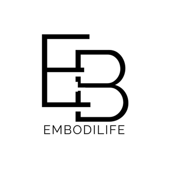EmBodiLife