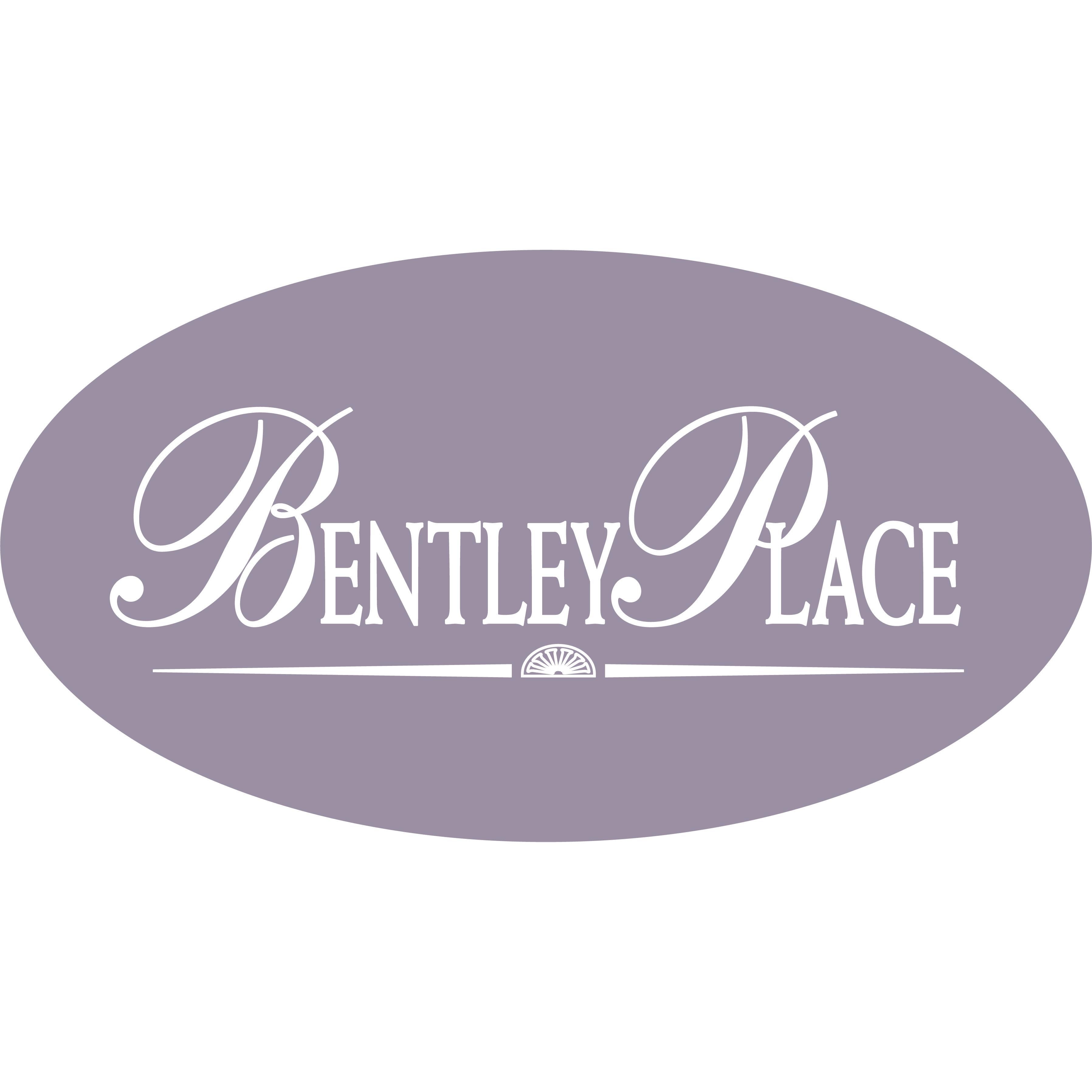 Bentley Place Apartments