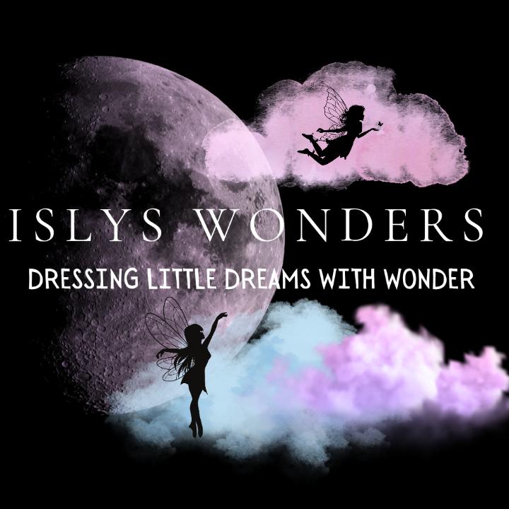 Islys Wonders