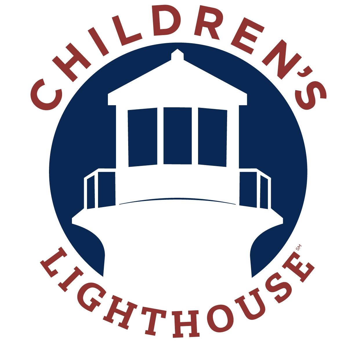 Children's Lighthouse Gardner