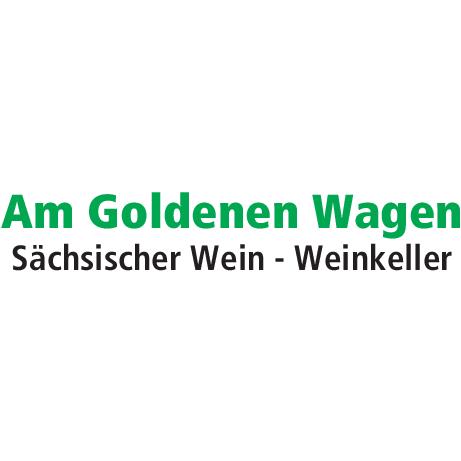 Weinkeller "Am Goldenen Wagen" Teubert & Kruchak GmbH