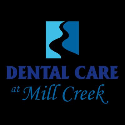 Dental Care at Mill Creek