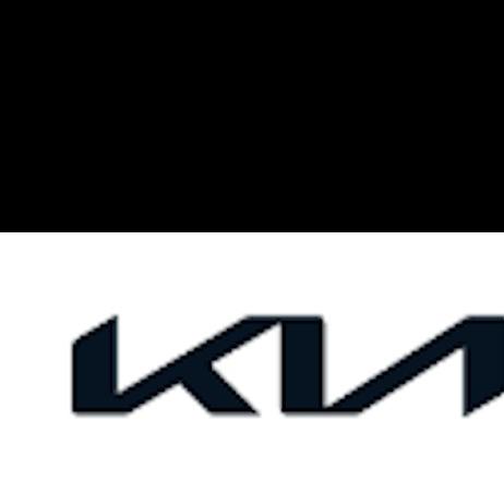 Fort Wayne Kia