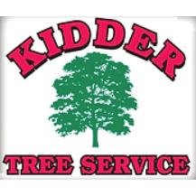 Kidder Tree Service LLC