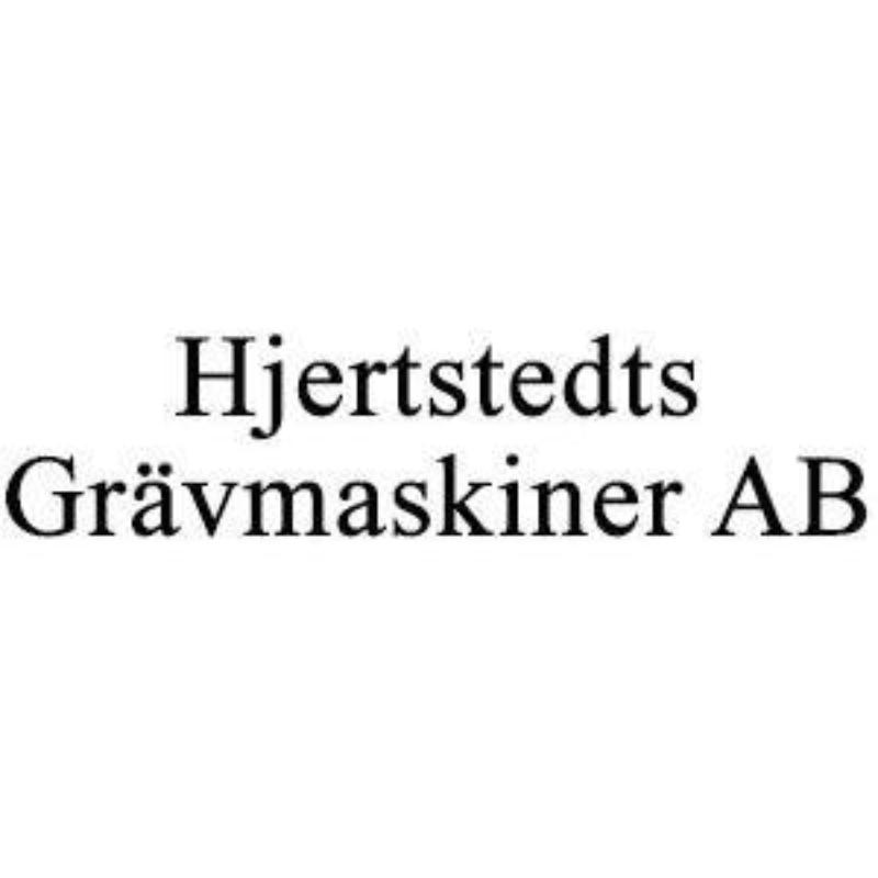 Hjertstedts Grävmaskiner AB
