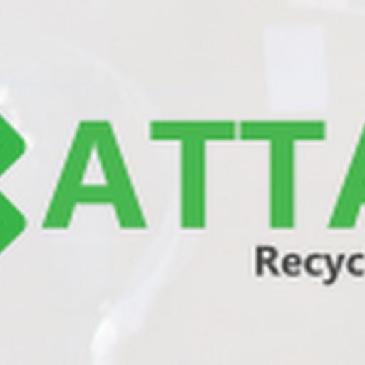 Attan Recycling Corporation
