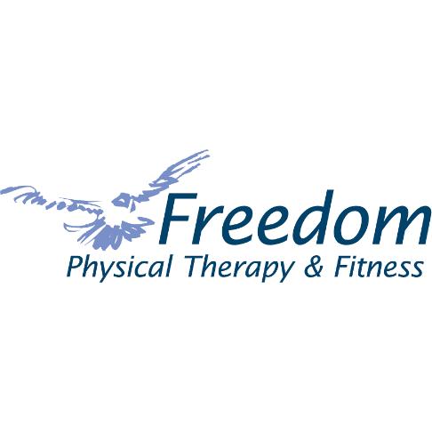 Freedom Physical Therapy