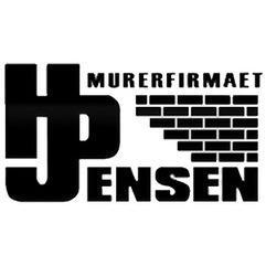 Murerfirmaet HP. Jensen