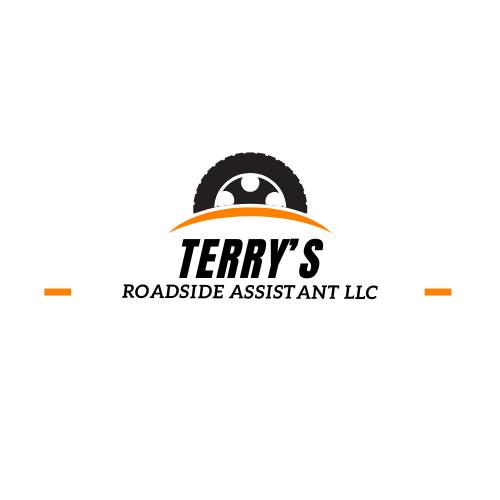Terry’s Roadside Assistant LLC