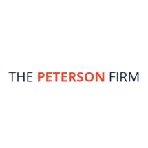 The Peterson Firm