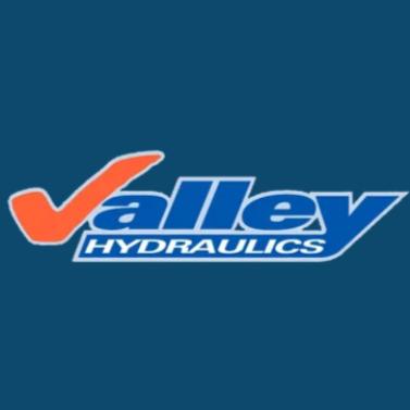 Valley Hydraulics Traralgon