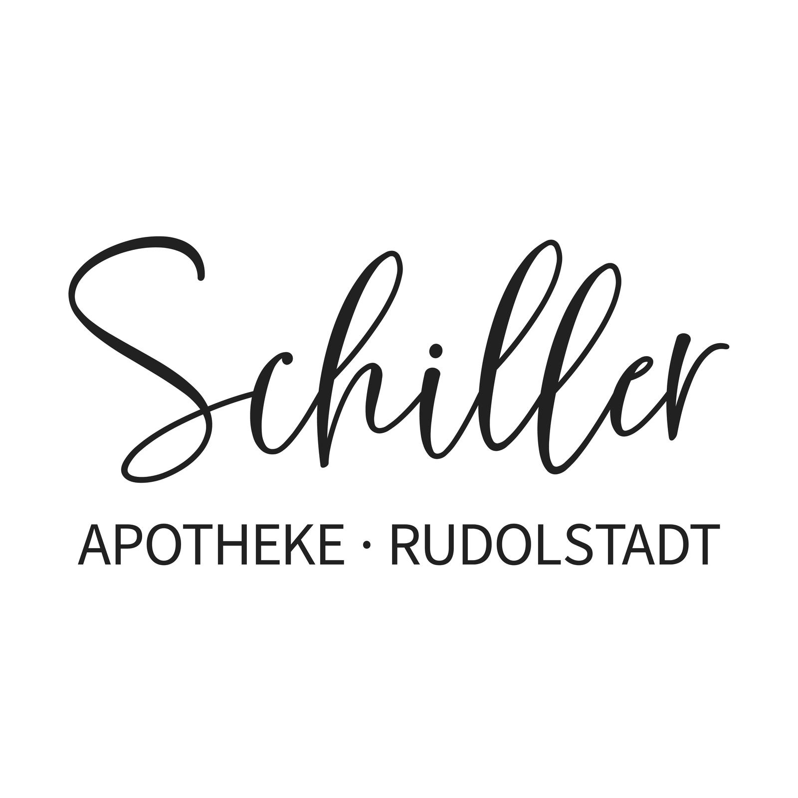 Schiller-Apotheke