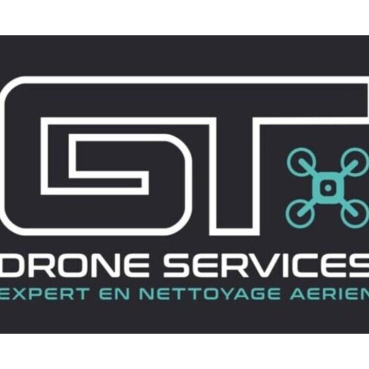 GT Drone Services