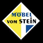 Küchenwelt Vom Stein GmbH & Co. KG