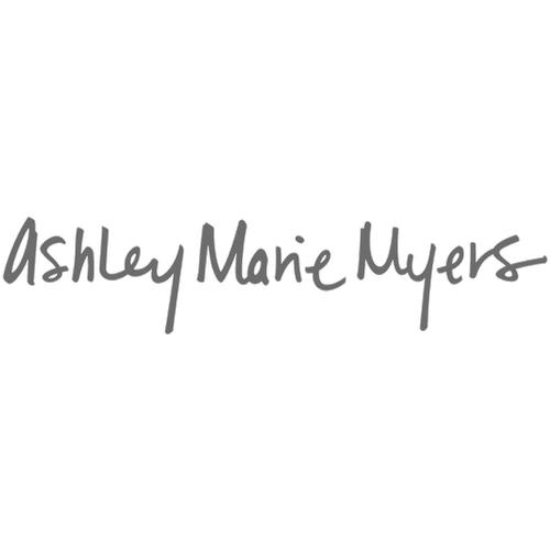 Ashley Marie Myers