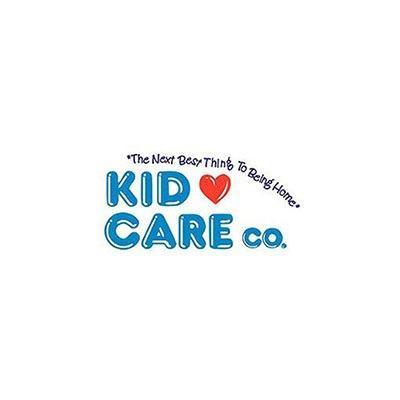 Kid Care Company Of North Salt Lake