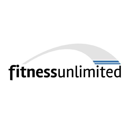 Fitness Unlimited Charlottenburg- ST62 Fitness GmbH
