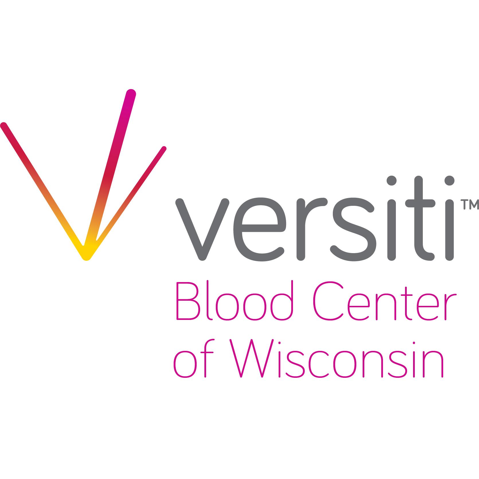 Versiti Blood Center of Wisconsin - Versiti on King