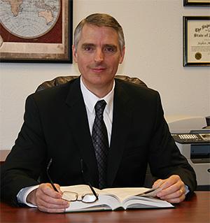 Kosa Law Offices