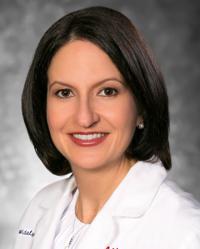 Widalys Adames-Mendez , MD